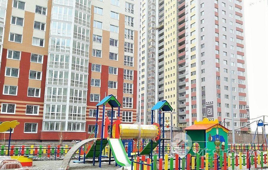 Апартаменты Гмыри 12Б Kiev Extérieur photo