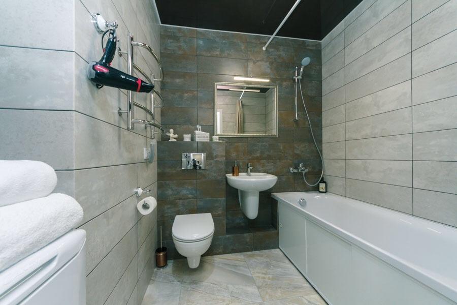 Апартаменты Гмыри 12Б Kiev Extérieur photo