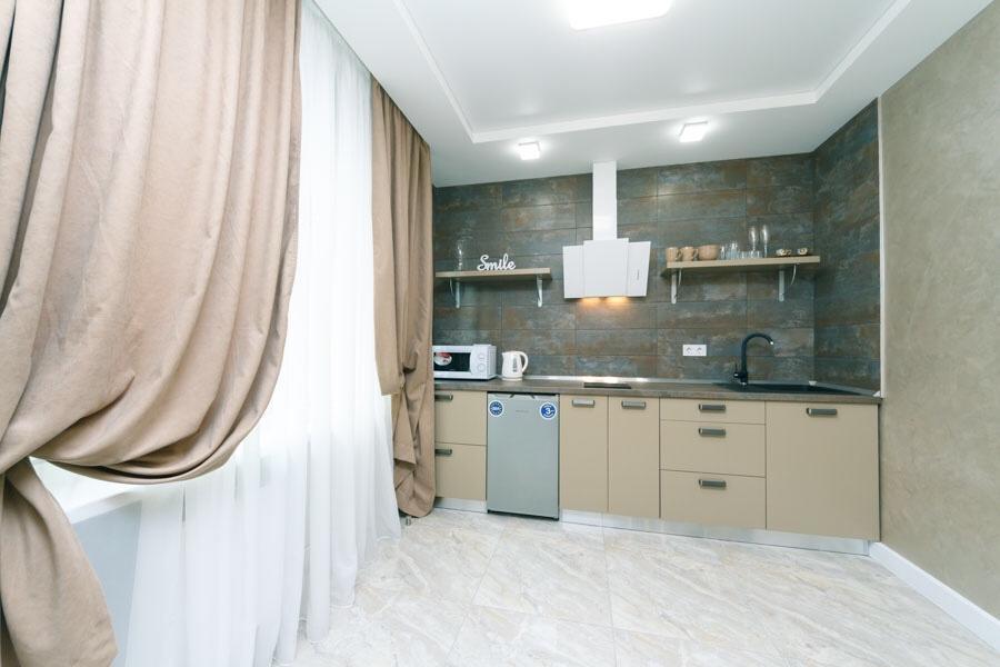 Апартаменты Гмыри 12Б Kiev Extérieur photo